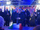 Giornata al Luna Park per i bimbi disabili (VIDEO) Giornata al Luna Park per i bimbi disabili (VIDEO)