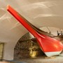 Giornata Mondiale del Rifugiato, torna l'appuntamento con “Io Sono Benvenuto” anche al Galata Museo del Mare di Genova Giornata Mondiale del Rifugiato, torna l'appuntamento con “Io Sono Benvenuto” anche al Galata Museo del Mare di Genova
