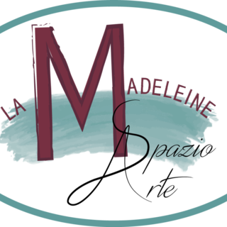 La Galleria La Madeleine dedica una mostra a Rocco Borella La Galleria La Madeleine dedica una mostra a Rocco Borella