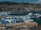 Porto di Genova: per l'esodo estivo attesi oltre 30mila passeggeri nei weekend da bollino rosso Porto di Genova: per l'esodo estivo attesi oltre 30mila passeggeri nei weekend da bollino rosso