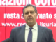 Coronavirus e Fase 2 in Liguria, Toti incontra il premier Conte: "Mi auguro che presto alcune storture del DPCM possano venire corrette" Coronavirus e Fase 2 in Liguria, Toti incontra il premier Conte: "Mi auguro che presto alcune storture del DPCM possano venire corrette"