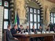 Genova for Yatching, nel 2021 impatto economico di 341milioni di euro sulla città Genova for Yatching, nel 2021 impatto economico di 341milioni di euro sulla città