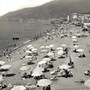 ‘Ti porto il mare a scuola’: l’iniziativa della ‘Emma Valle’ di Pra’ che strizza l’occhio al bello e alla nostalgia
