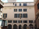 Scuola, per il Gobetti soluzione ponte: studenti trasferiti a Sestri e Mignanego Scuola, per il Gobetti soluzione ponte: studenti trasferiti a Sestri e Mignanego