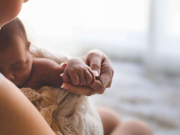 Valli Genovesi e Gaslininsieme: il latte che aiuta i più piccoli Valli Genovesi e Gaslininsieme: il latte che aiuta i più piccoli