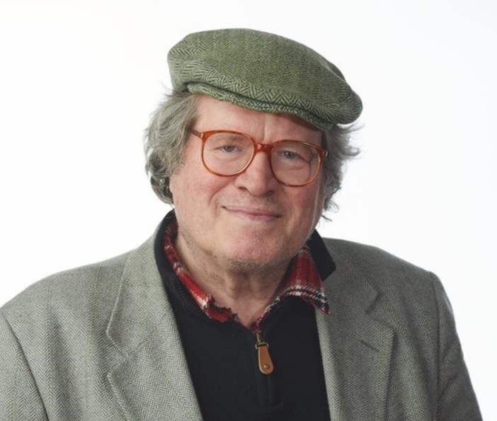 Gianni Pettenati si è spento ad Albenga: voce simbolo degli anni ’60