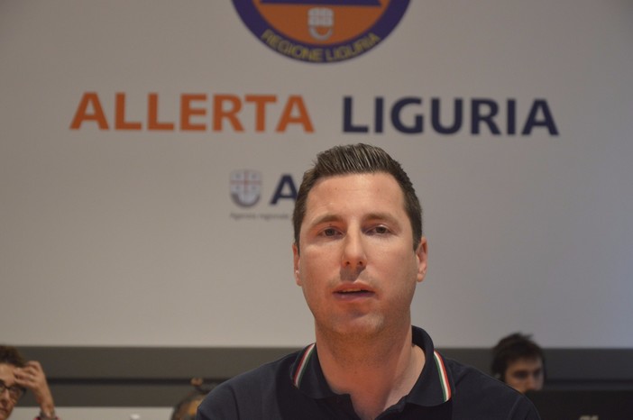 Giampedrone: &quot;Autostrade garantisca gratuità per il transito dei mezzi leggeri da Sestri Levante a Lavagna&quot;