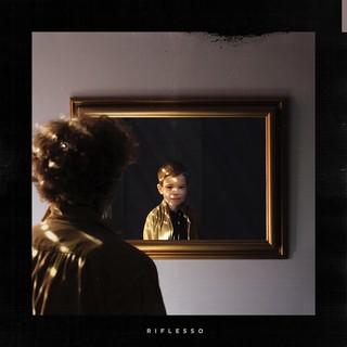 Il 'Riflesso' di Gustavo: in uscita il nuovo singolo del cantautore genovese