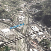 Gronda, l'attacco di Confindustria Genova: "Imbarazzanti i ritardi sull'opera"