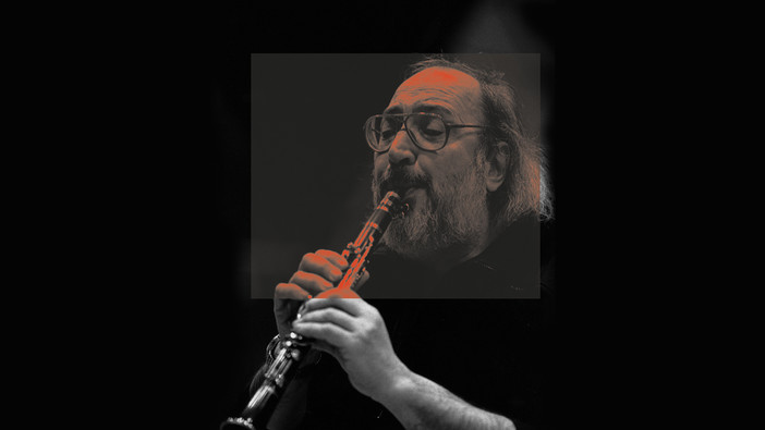 Al Teatro Gustavo Modena arriva l'energia della CMR Big Band Al Teatro Gustavo Modena arriva l'energia della CMR Big Band