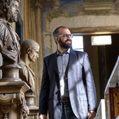 Cultura, la European Paganini Route ottiene la certificazione di itinerario culturale del Consiglio d'Europa