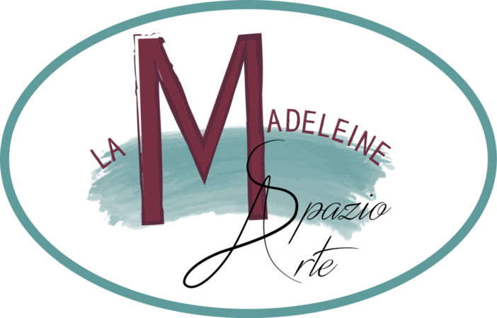 La Galleria La Madeleine dedica una mostra a Rocco Borella La Galleria La Madeleine dedica una mostra a Rocco Borella