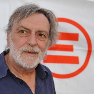 A Gino Strada l’intitolazione di viale Cadorna: la proposta piace