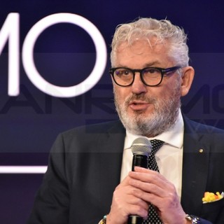 Sanità, al via il bando per formare 67 medici di medicina generale