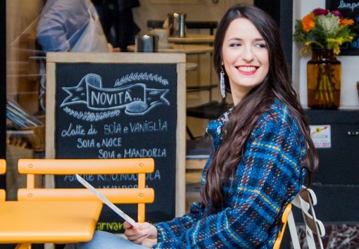 Cance, nuovo singolo in uscita il 15 maggio e poi l’album completo