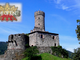 "Game of Kings": sabato 30 marzo il primo set all'interno del castello di Campo Ligure
