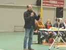SOS Sanità in Valle Scrivia! SOS Sanità in Valle Scrivia!