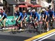 Giro d’Italia, a Genova una vera e propria festa oltre lo sport (Video)