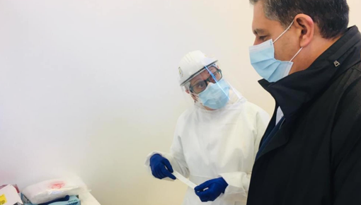 (foto facebook) (foto facebook)