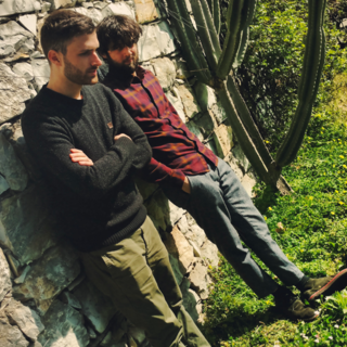 In uscita l'Ep live in studio dei GGTH, ecco il video di "Settembre"