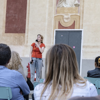 Numeri da record alla Genova BeDesign Week, oltre 12mila i visitatori