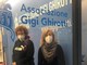 'Non ti scordar di me', una tre giorni per sostenere la Gigi Ghirotti