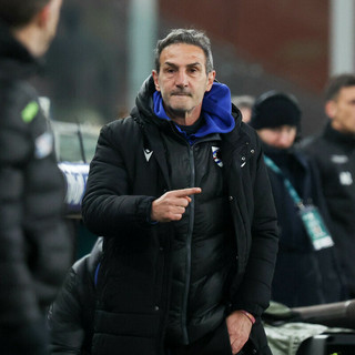 Foto di Gabriele Siri