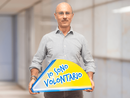 Mettersi in gioco con il volontariato: un corso per trasformare il desiderio in azione Mettersi in gioco con il volontariato: un corso per trasformare il desiderio in azione