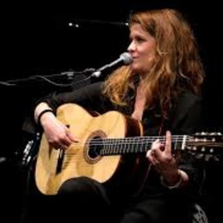 Gli appuntamenti di venerdì con la Giornata Internazionale del Jazz