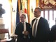 Carlo Felice, il sovrintendente Michele Galli si presenta alla città: “Sto lavorando all’idea di un nuovo Teatro”
