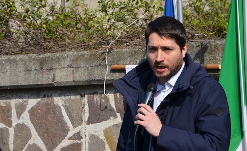 Sicurezza, firmato protocollo di intesa tra Comune e Anaci