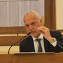 Senato, Bergesio (Lega): ok in Commissione al parere su rilancio area industriale Savona Senato, Bergesio (Lega): ok in Commissione al parere su rilancio area industriale Savona
