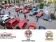Torna il Gran Galà di Club Alfa Romeo Biella, si terrà ad ottobre a Cossato