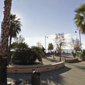 Si pensa a fitness e palestre outdoor, mentre le aree giochi sono un disastro. A Pegli è corsa contro il tempo