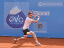 Il  Circolo Tennis Sanremo invita Carlo Conti e i protagonisti del Festival per una giornata di sport e solidarietà a favore dell’Ospedale Gaslini