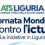 Giornata mondiale contro l'ictus, Open Day per la alla Casa della Comunità di via Assarotti Giornata mondiale contro l'ictus, Open Day per la alla Casa della Comunità di via Assarotti