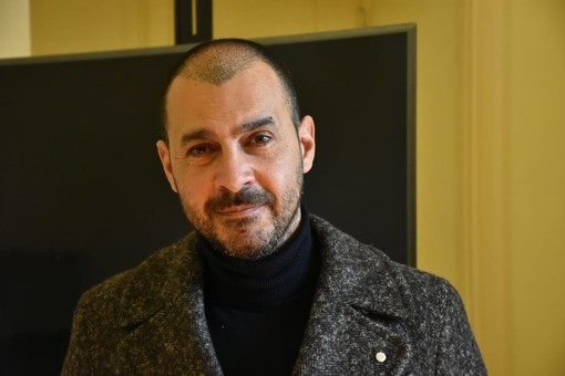 Gianluca Boeri Gianluca Boeri