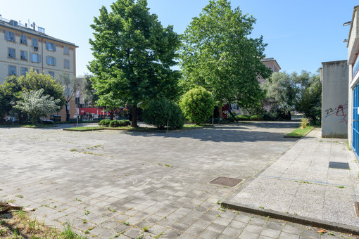 Multedo, assemblea cittadina sul nuovo casello: “Vogliamo vedere le carte e ascoltare alternative” Multedo, assemblea cittadina sul nuovo casello: “Vogliamo vedere le carte e ascoltare alternative”