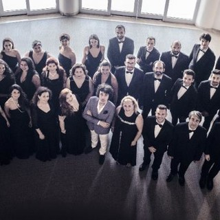 Festival di classica: domani al via il Genoa international music youth festival di Genova (FOTO)