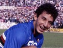 “Ciao Luca, ti voglio bene”: Roberto Mancini ricorda Gianluca Vialli nel giorno del suo compleanno