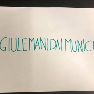 “I Municipi non si toccano”: parte la mobilitazione contro la delibera della Giunta Comunale