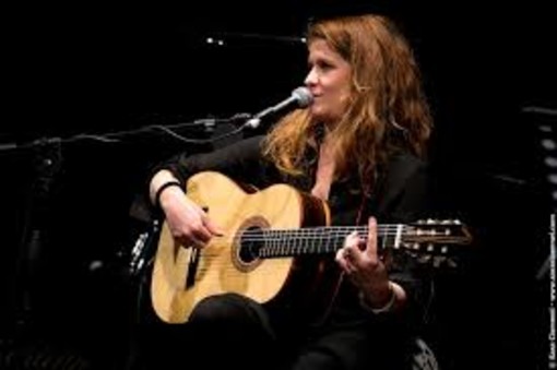 Gli appuntamenti di venerdì con la Giornata Internazionale del Jazz