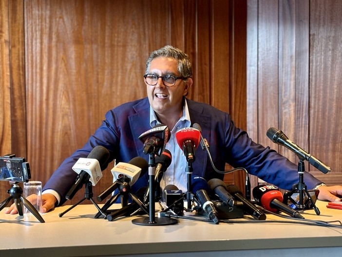 Giovanni Toti, il futuro dell'ex governatore tra patteggiamento e contestazioni Giovanni Toti, il futuro dell'ex governatore tra patteggiamento e contestazioni