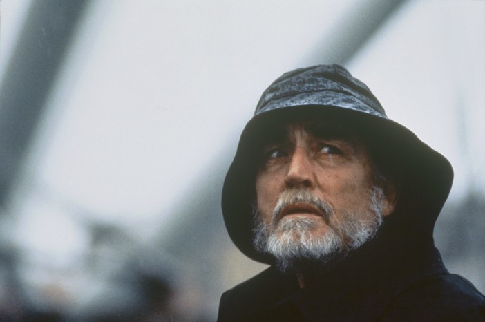 Genova rende omaggio a Vittorio Gassman nel centenario della sua nascita Genova rende omaggio a Vittorio Gassman nel centenario della sua nascita