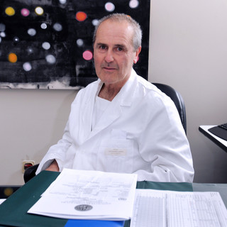 Premio per l'innovazione al nefrologo Ghiggeri del Gaslini di Genova