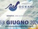 In largo Pertini arriva il “Villaggio del Mare”: tre giorni a Genova per la Giornata degli Oceani