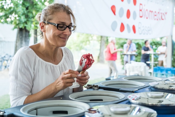 Gabriella Marsano Gabriella Marsano