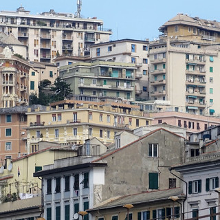 Fondo affitti, 2 milioni dalla Regione: al genovesato oltre 753mila euro