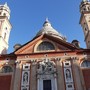 Ferragosto in Liguria, un weekend ricco di eventi anche nel Genovesato