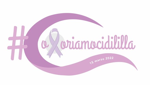 Giornata Fiocchetto Lilla, 1.182 pazienti presi in carico in Liguria nel 2021